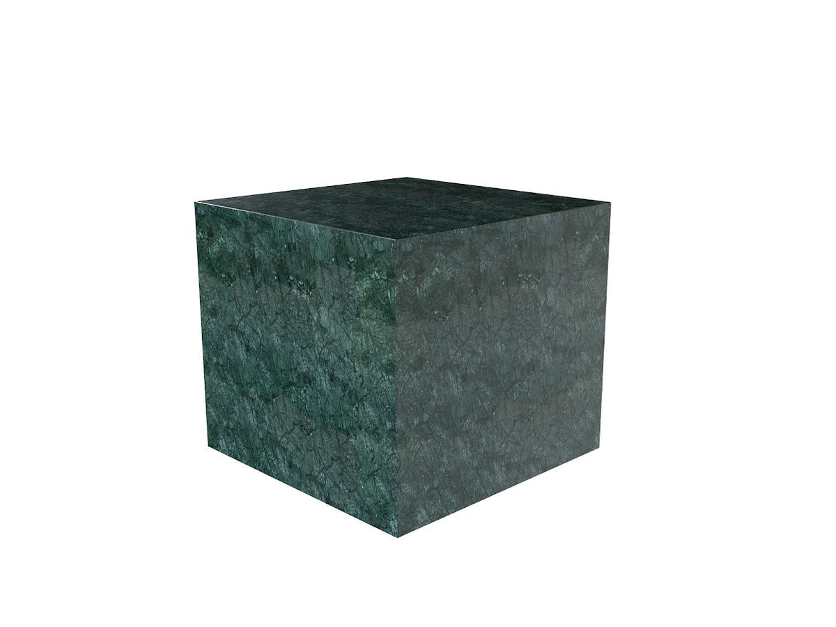 Green Marble Side Table Accent & End Tables| Roots Furniture