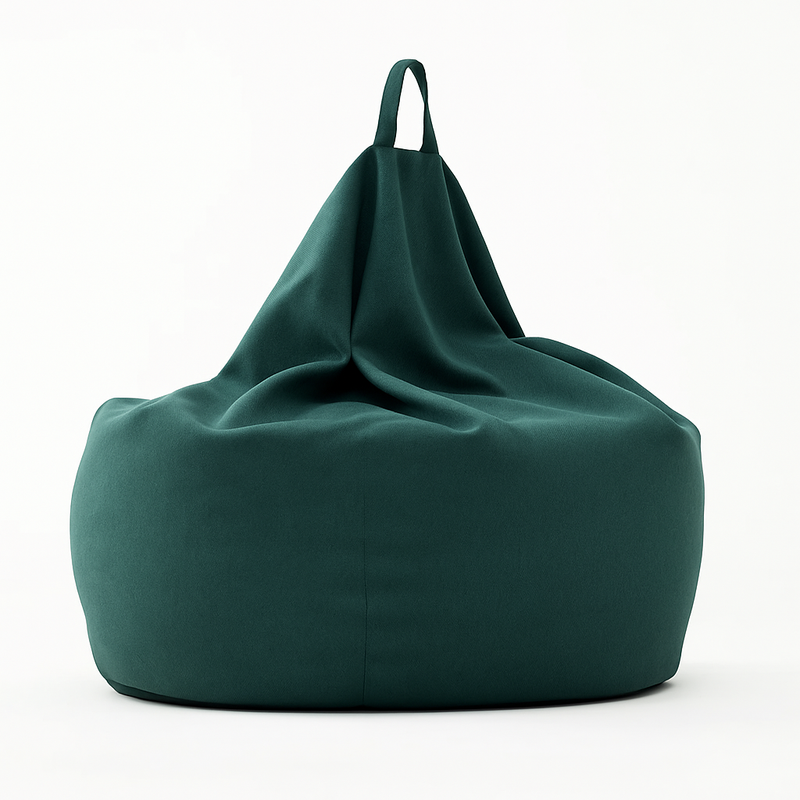 Greeenforrest Beanbag