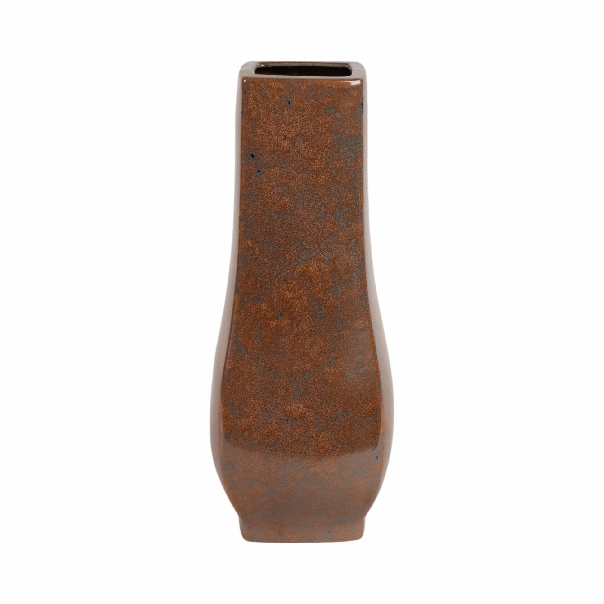 Gresham Ceramic Vase Vases and Jars| Sagebrook Home