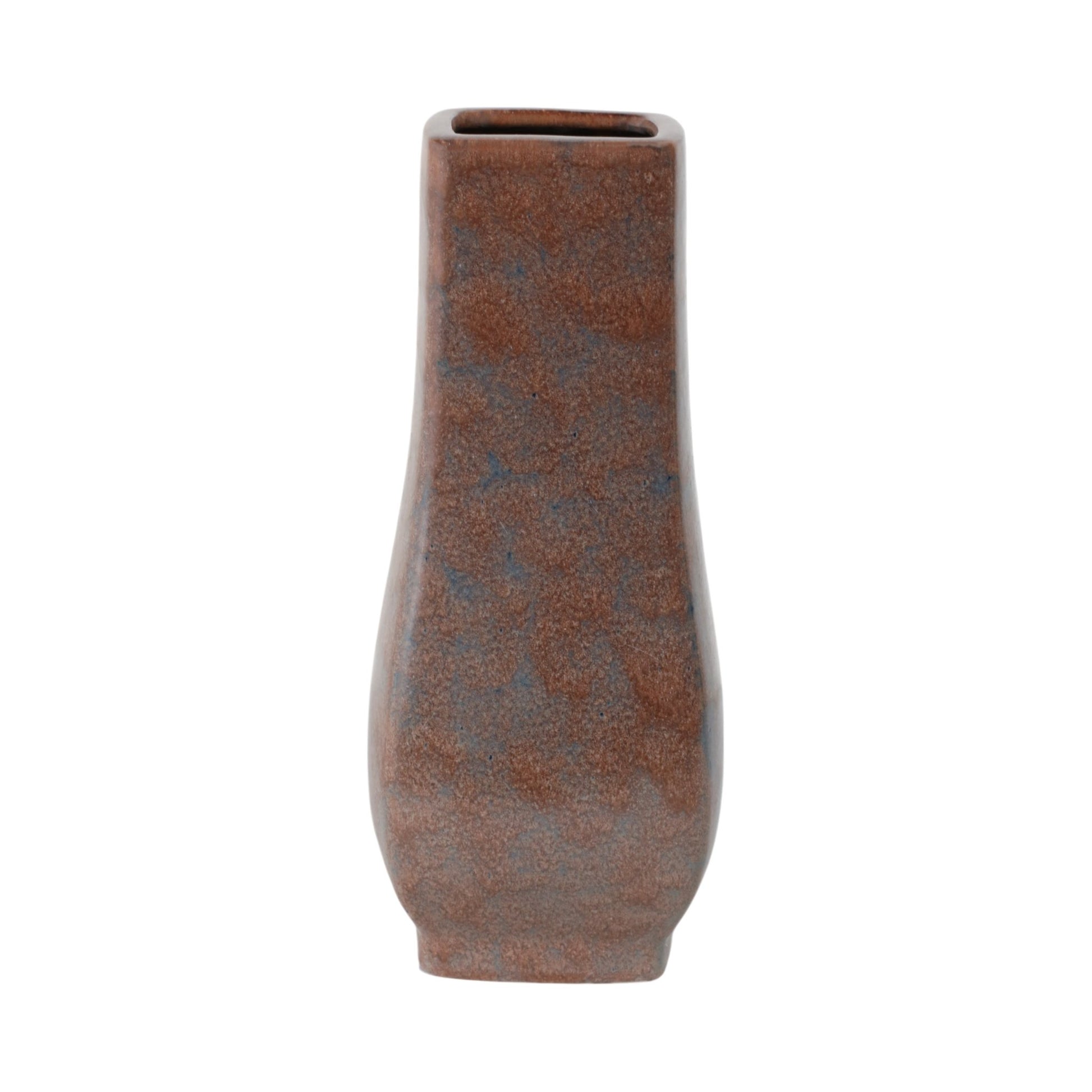 Gresham Ceramic Vase Vases and Jars| Sagebrook Home