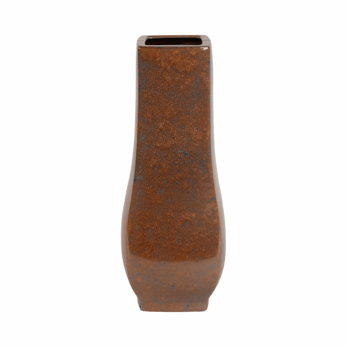 Gresham Ceramic Vase Vases and Jars| Sagebrook Home