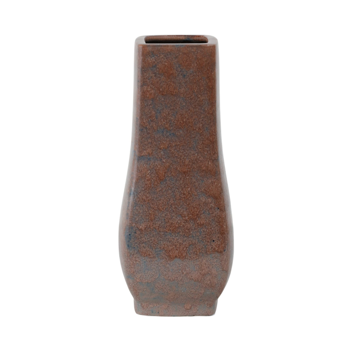 Gresham Ceramic Vase Vases and Jars| Sagebrook Home