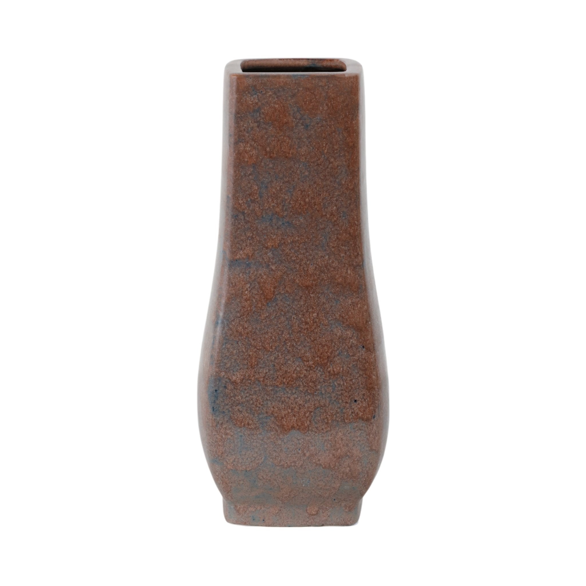 Gresham Ceramic Vase Vases and Jars| Sagebrook Home
