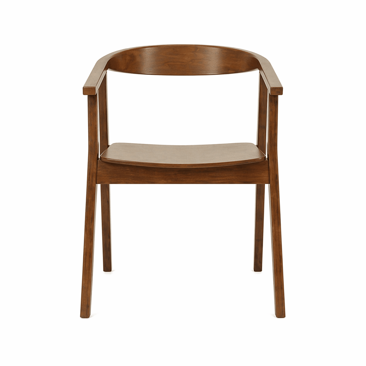 GRETA CHAIR 109 Dining Chairs| Hinlim