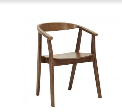 GRETA CHAIR 109 Dining Chairs| Hinlim