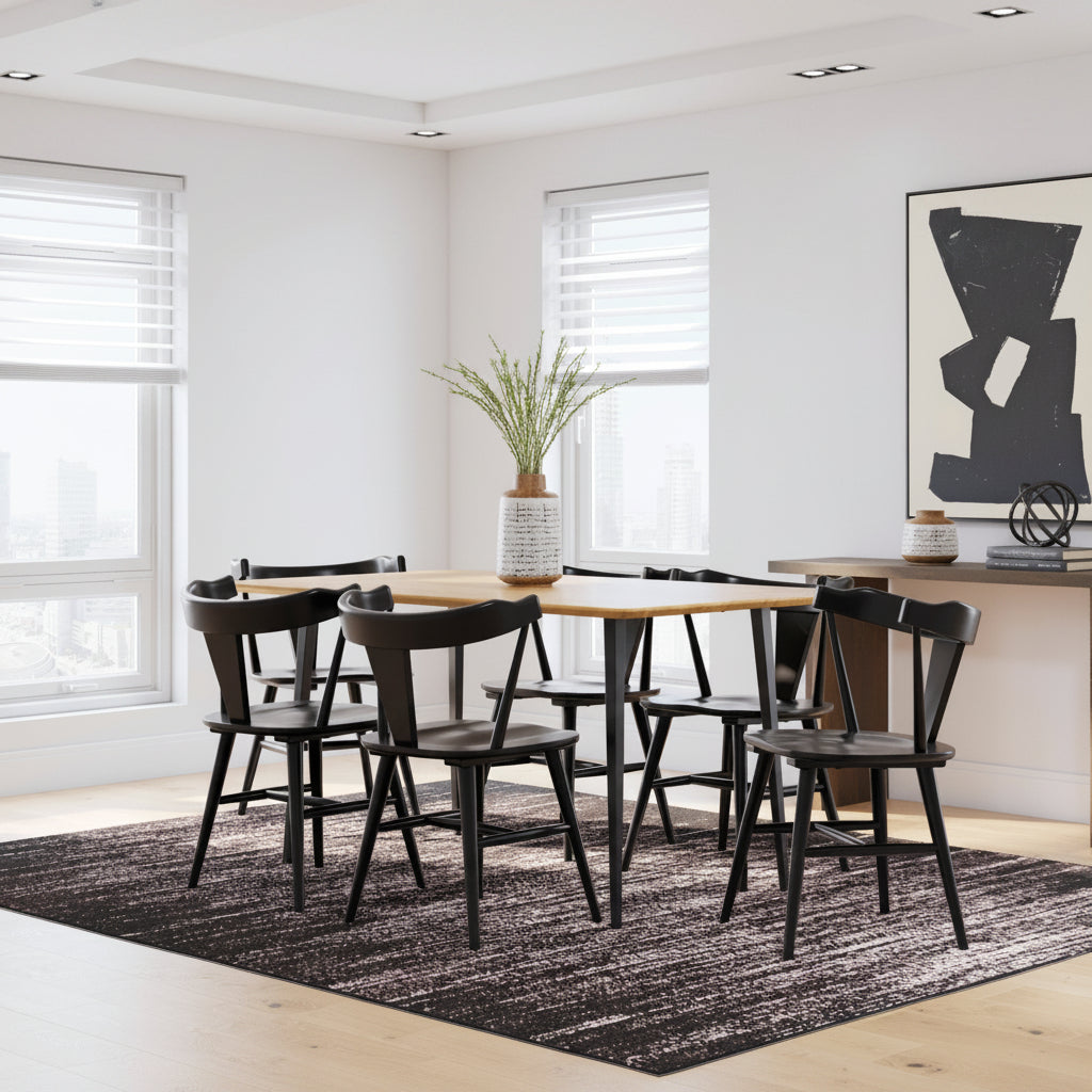 Gretlynn Rectangular Dining Room Dining Room Sets| Ashley Homestore