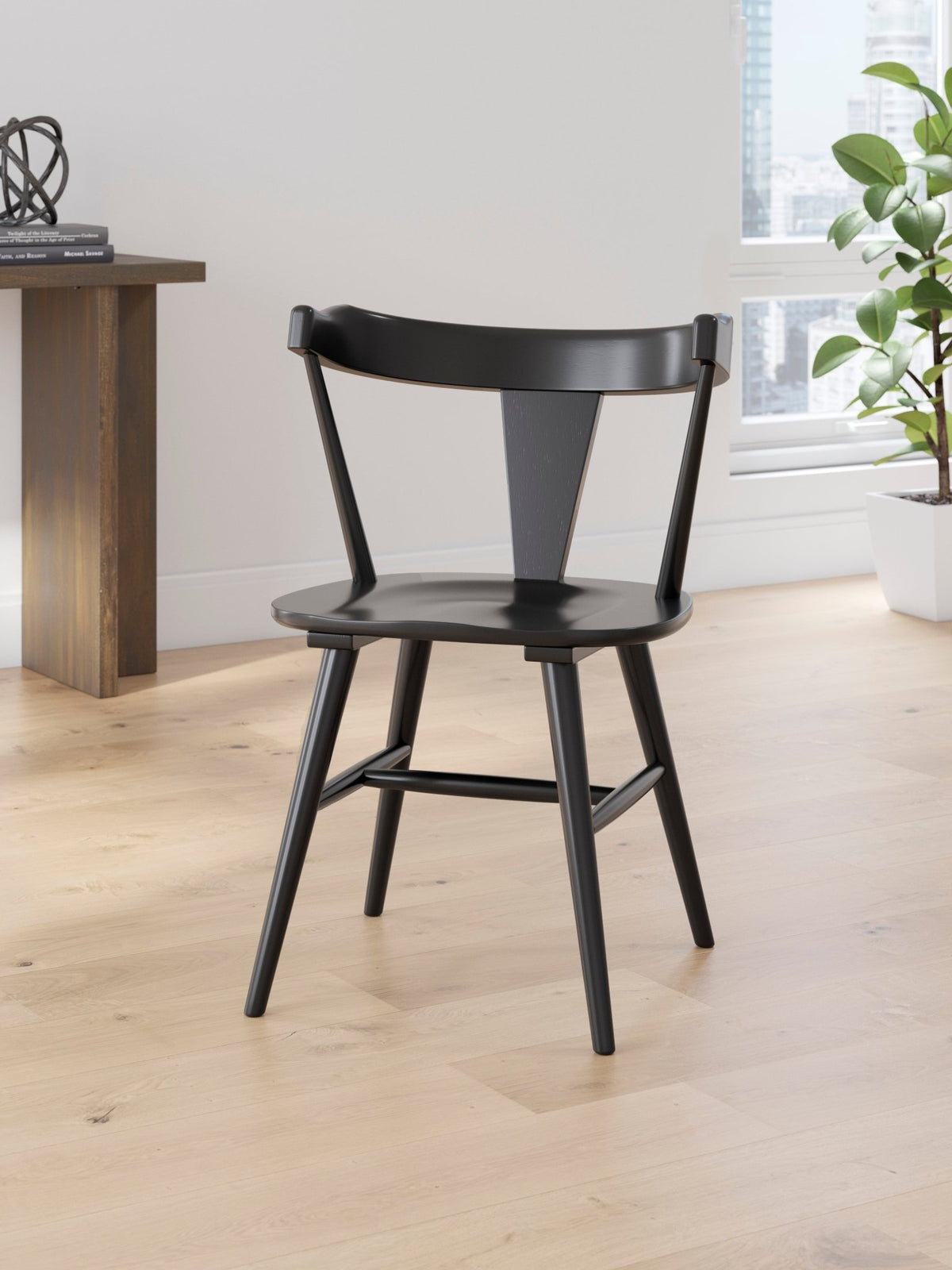 Gretlynn Rectangular Dining Room Dining Room Sets| Ashley Homestore