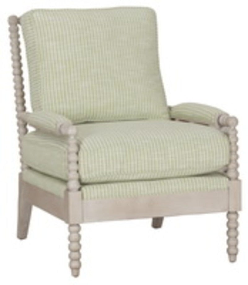 Griffin Occasional Chair - Al Rugaib Furniture