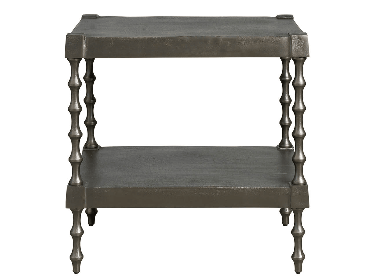 Griffith Park Side Table Table Sets| Universal