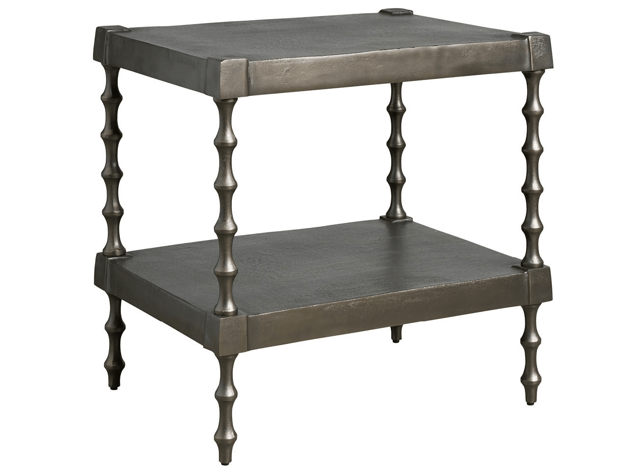 Griffith Park Side Table Table Sets| Universal