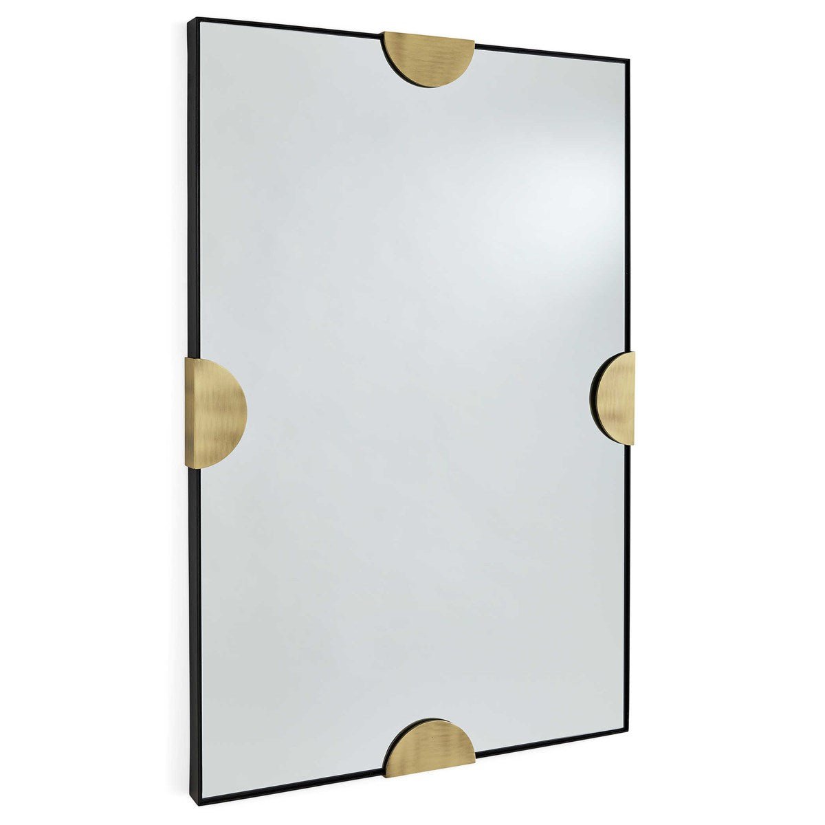 Grip Mirror Mirrors| Uttermost