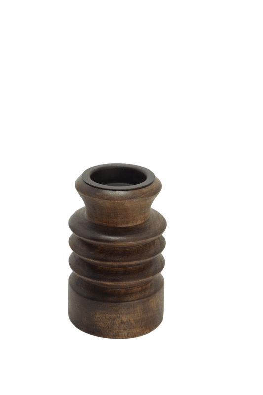 Grove Candle Holder Candle Holders| Roots Furniture