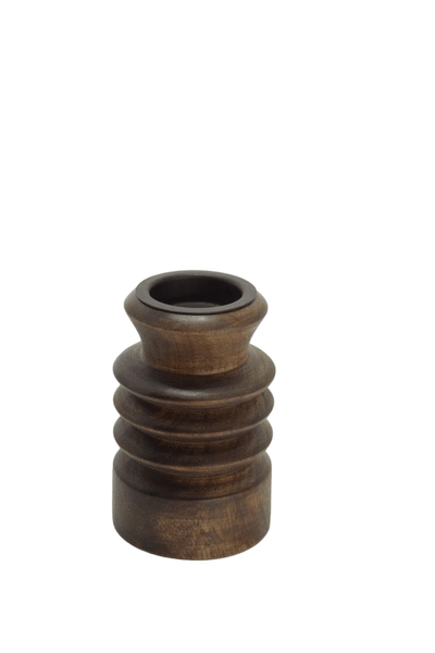 Grove Candle Holder - Al Rugaib Furniture