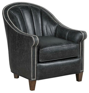 Grover Lounge Chair Dining Chairs| Fairfield Chair