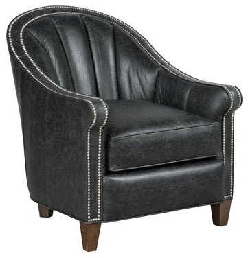 Grover Lounge Chair Dining Chairs| Fairfield Chair