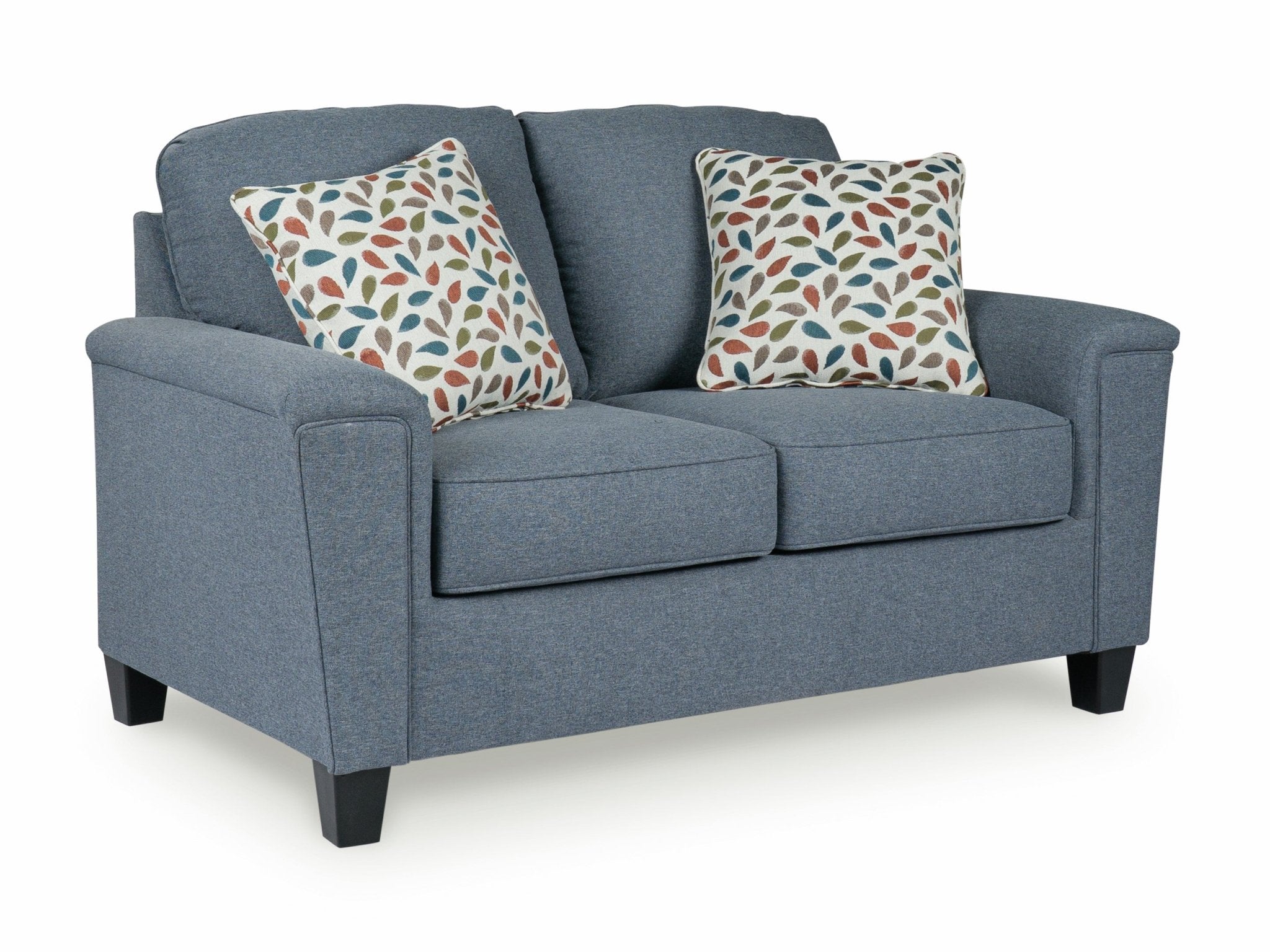 Grymaster LOVESEAT Sofas & Loveseats| Ashley Homestore