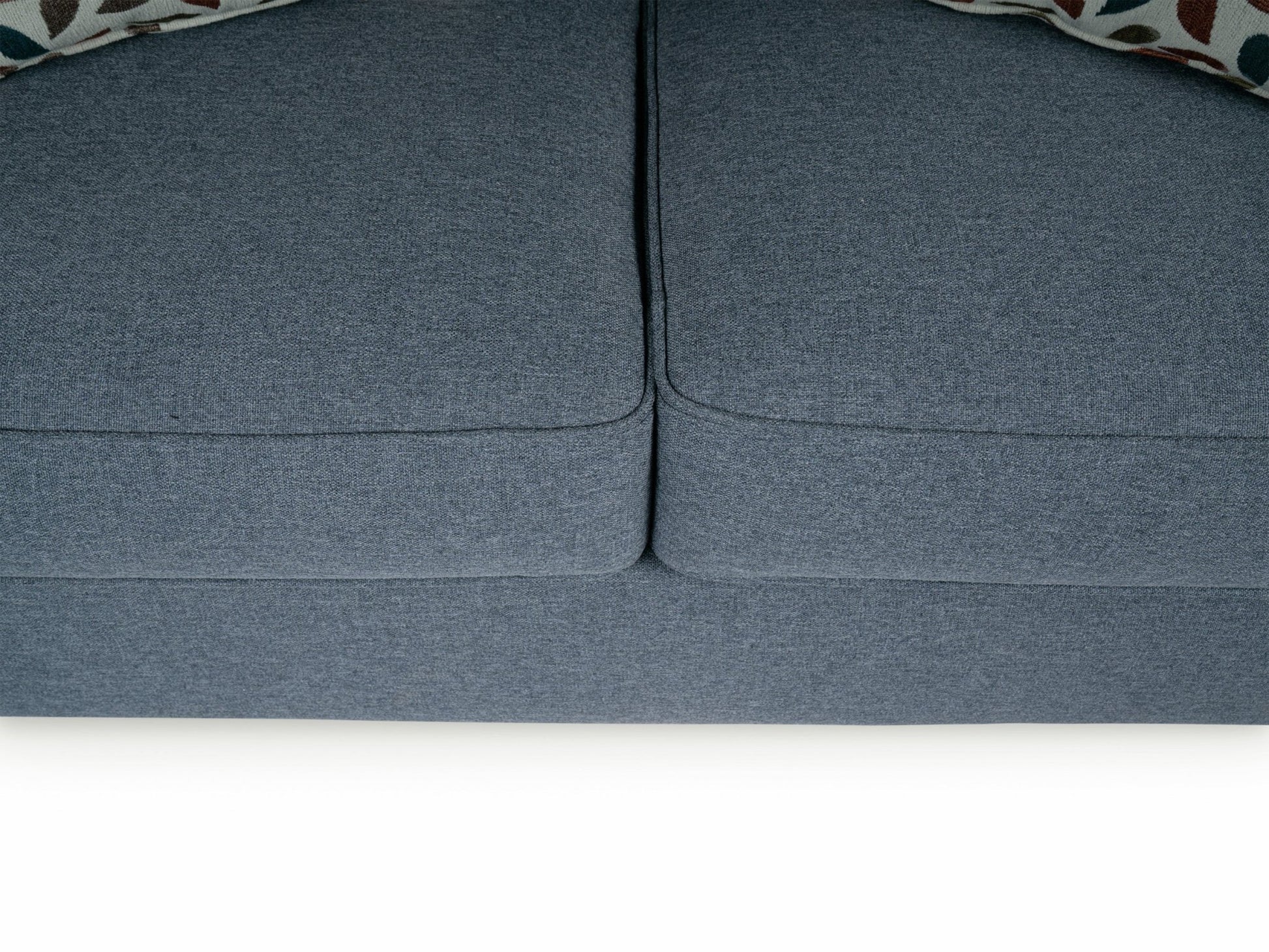Grymaster LOVESEAT Sofas & Loveseats| Ashley Homestore