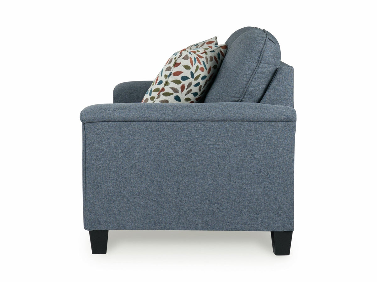 Grymaster LOVESEAT Sofas & Loveseats| Ashley Homestore