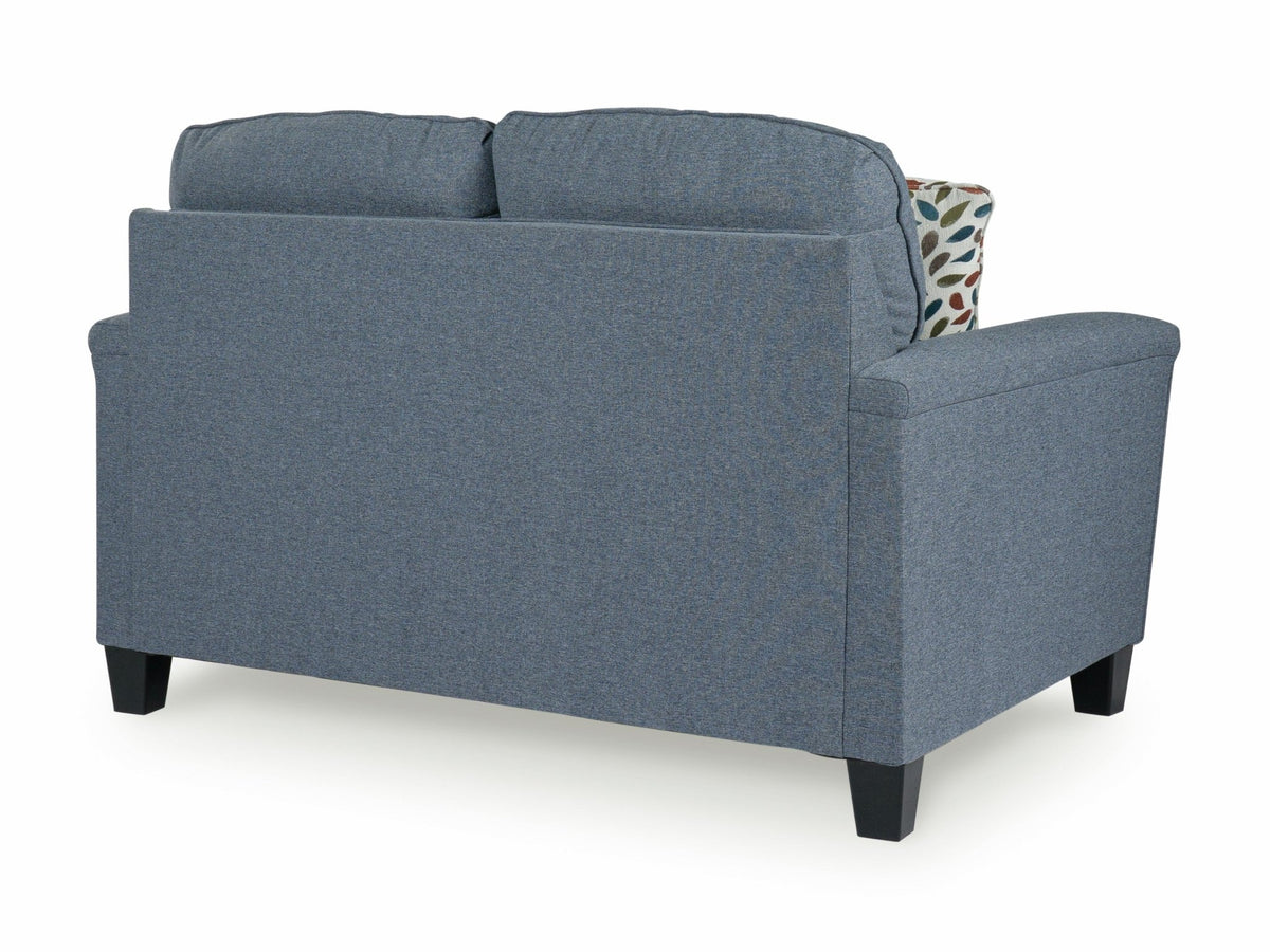 Grymaster LOVESEAT Sofas & Loveseats| Ashley Homestore
