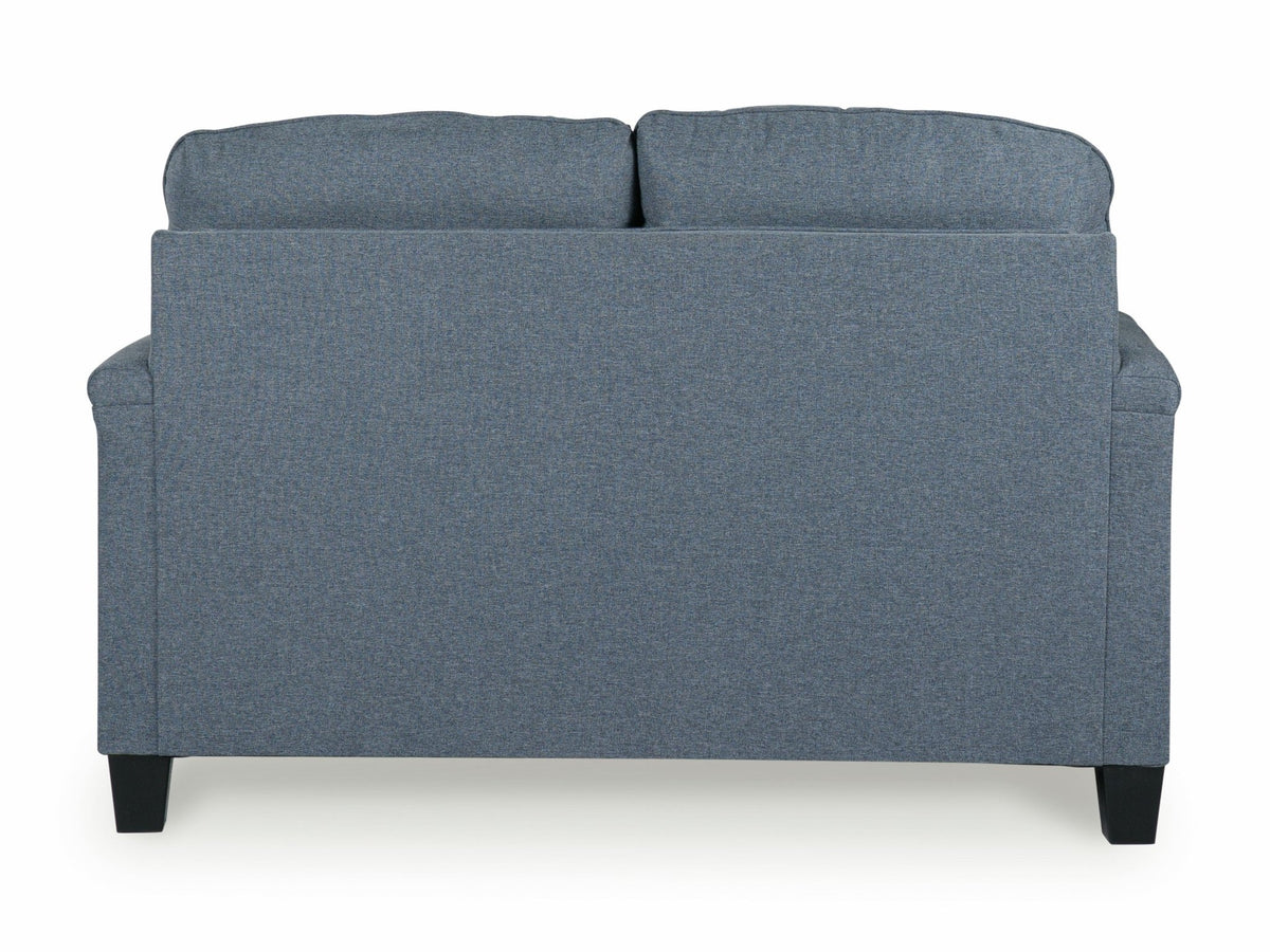 Grymaster LOVESEAT Sofas & Loveseats| Ashley Homestore