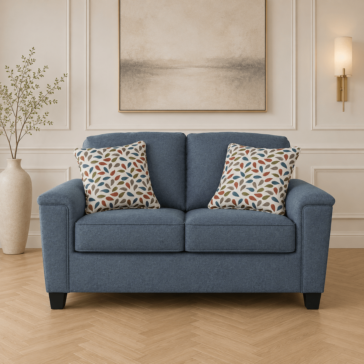 Grymaster LOVESEAT Sofas & Loveseats| Ashley Homestore