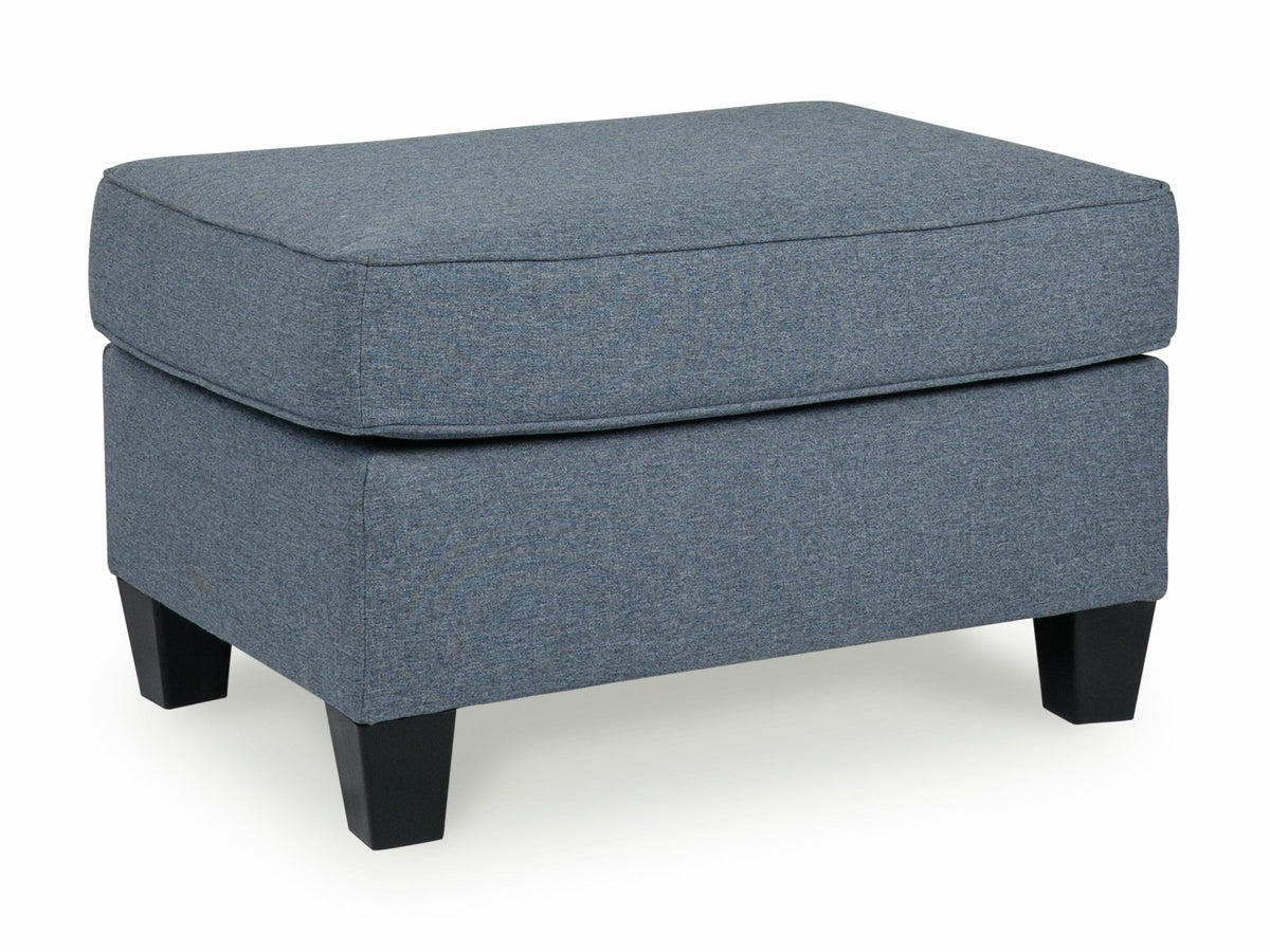 Grymaster OTTOMAN Ottomans| Ashley Homestore