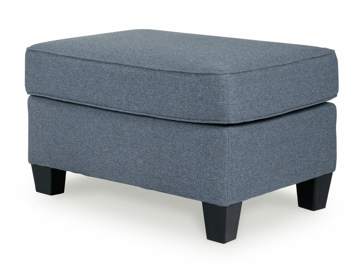 Grymaster OTTOMAN Ottomans| Ashley Homestore