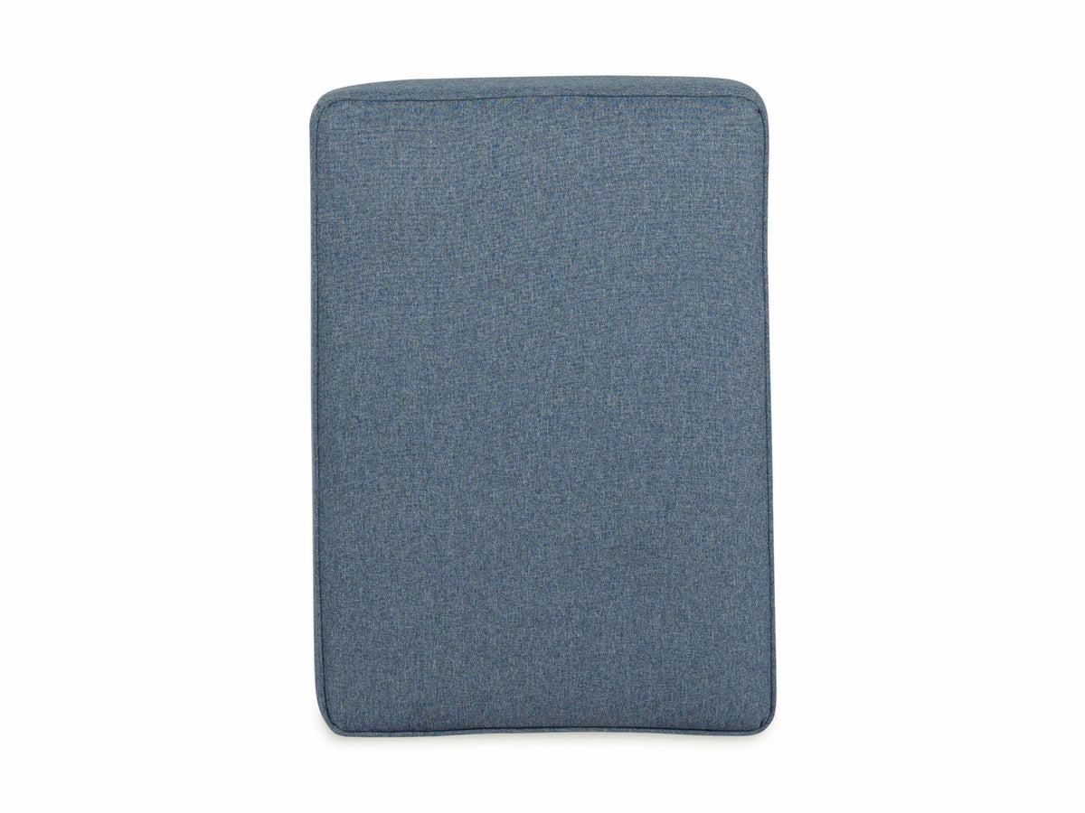 Grymaster OTTOMAN Ottomans| Ashley Homestore