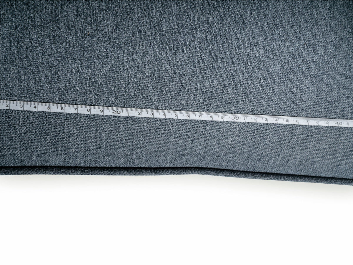 Grymaster OTTOMAN Ottomans| Ashley Homestore