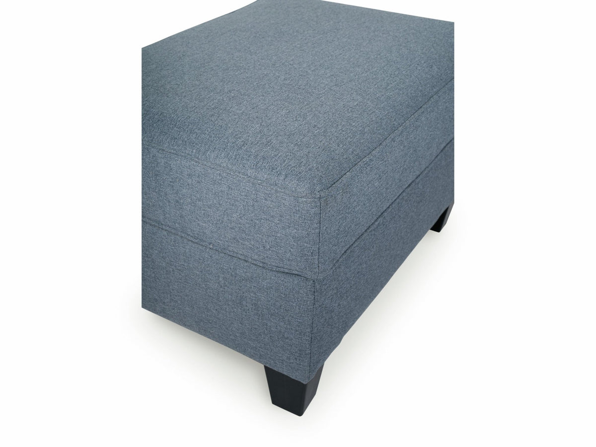 Grymaster OTTOMAN Ottomans| Ashley Homestore