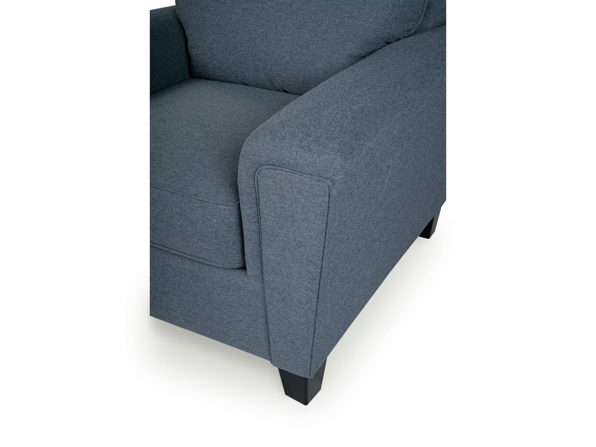 Grymaster SOFA Sofas & Loveseats| Ashley Homestore