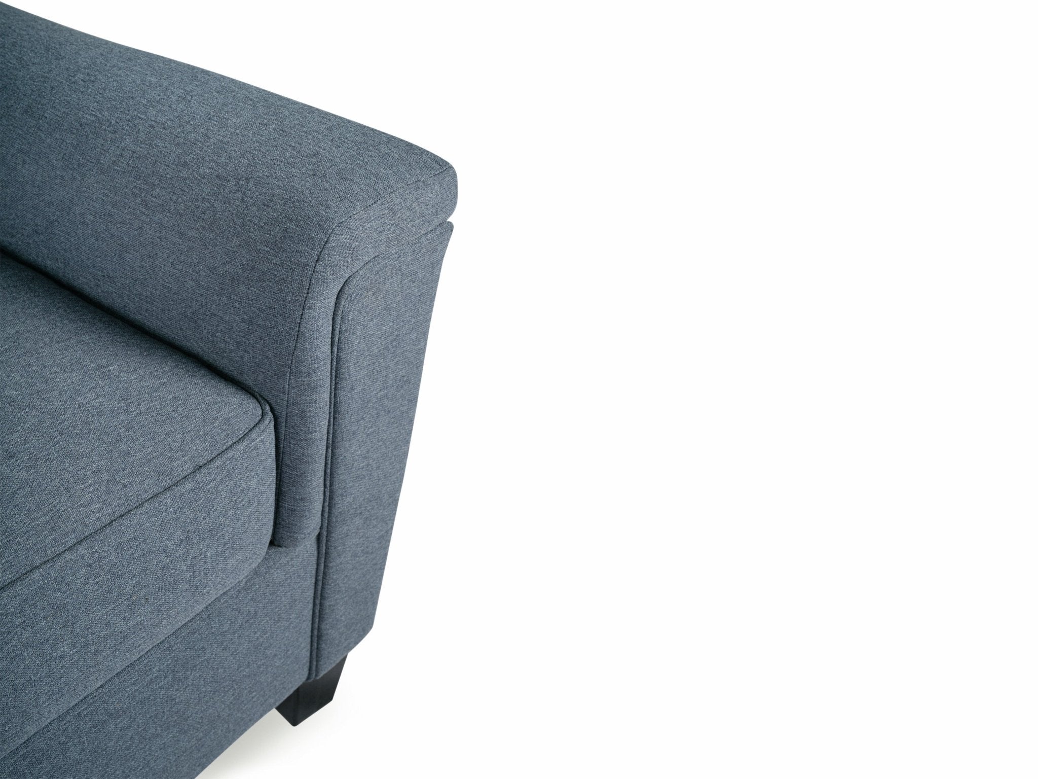 Grymaster SOFA Sofas & Loveseats| Ashley Homestore