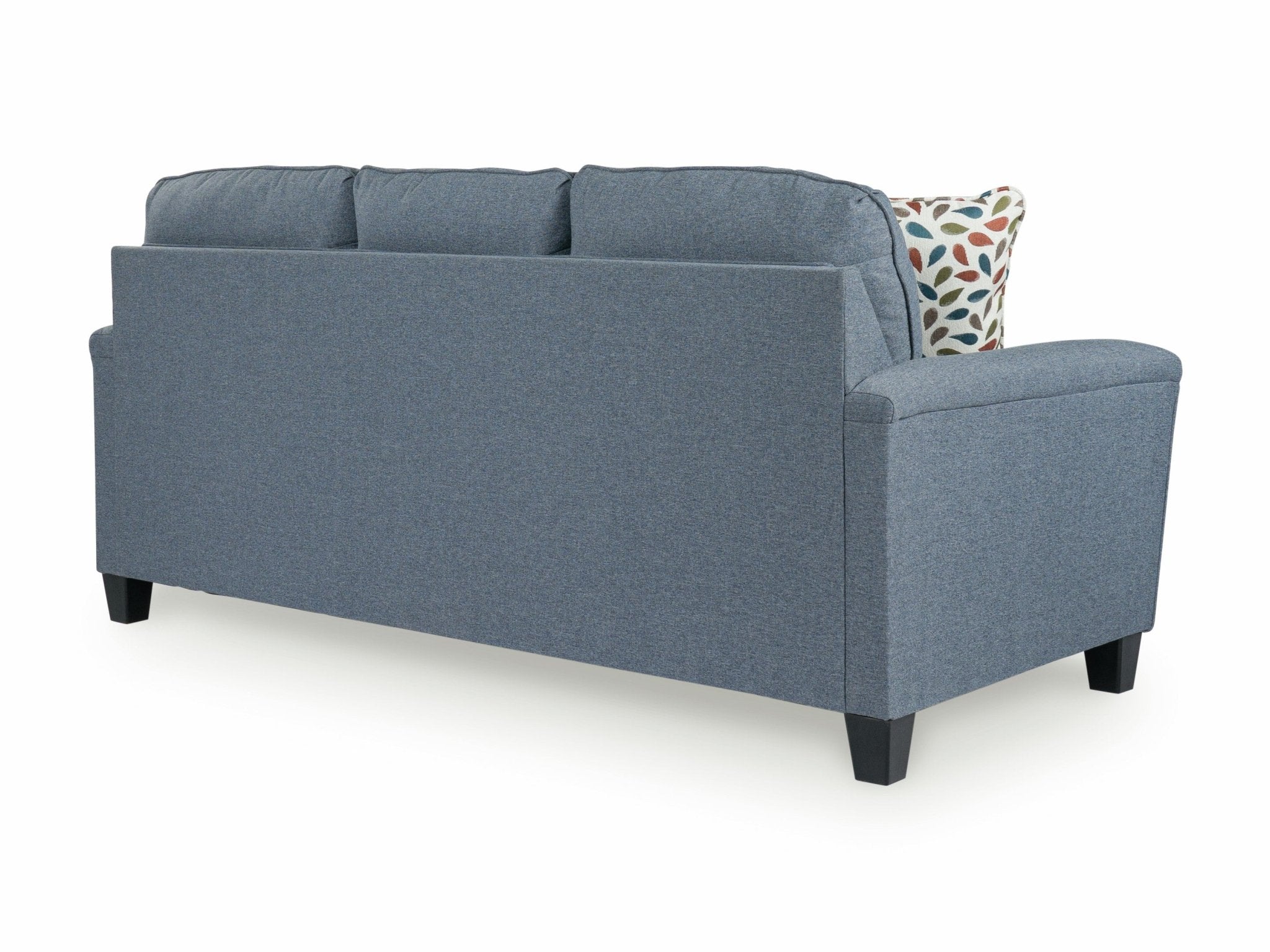 Grymaster SOFA Sofas & Loveseats| Ashley Homestore