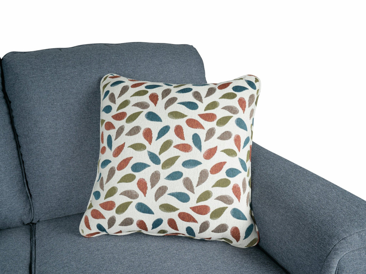 Grymaster SOFA Sofas & Loveseats| Ashley Homestore