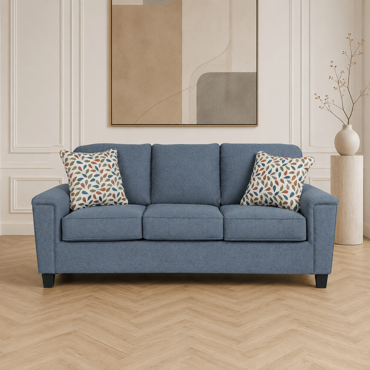Grymaster SOFA Sofas & Loveseats| Ashley Homestore