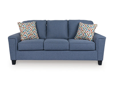 Grymaster SOFA - Al Rugaib Furniture