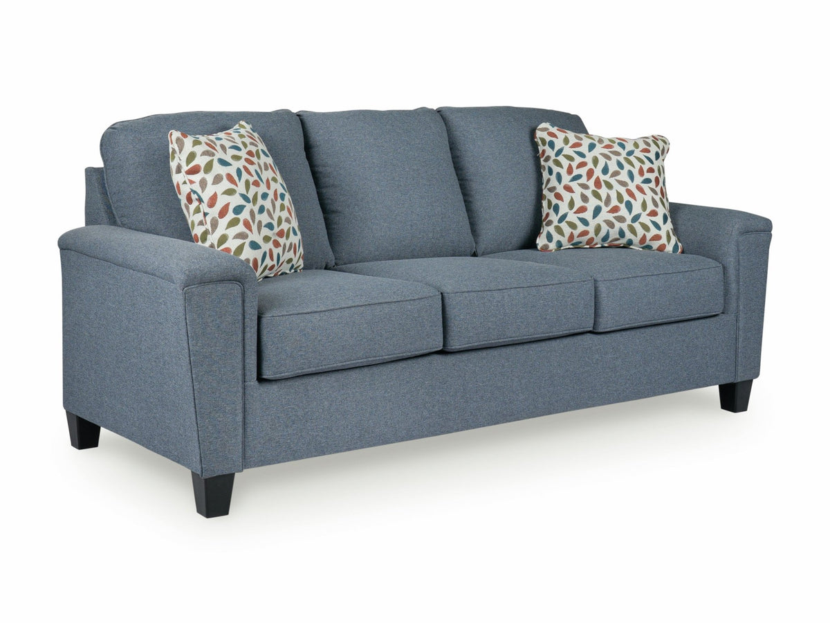 Grymaster SOFA Sofas & Loveseats| Ashley Homestore