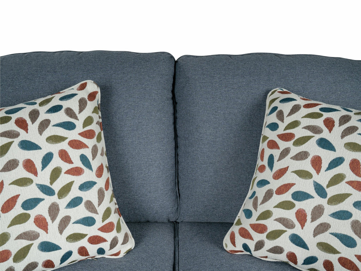 Grymaster SOFA Sofas & Loveseats| Ashley Homestore