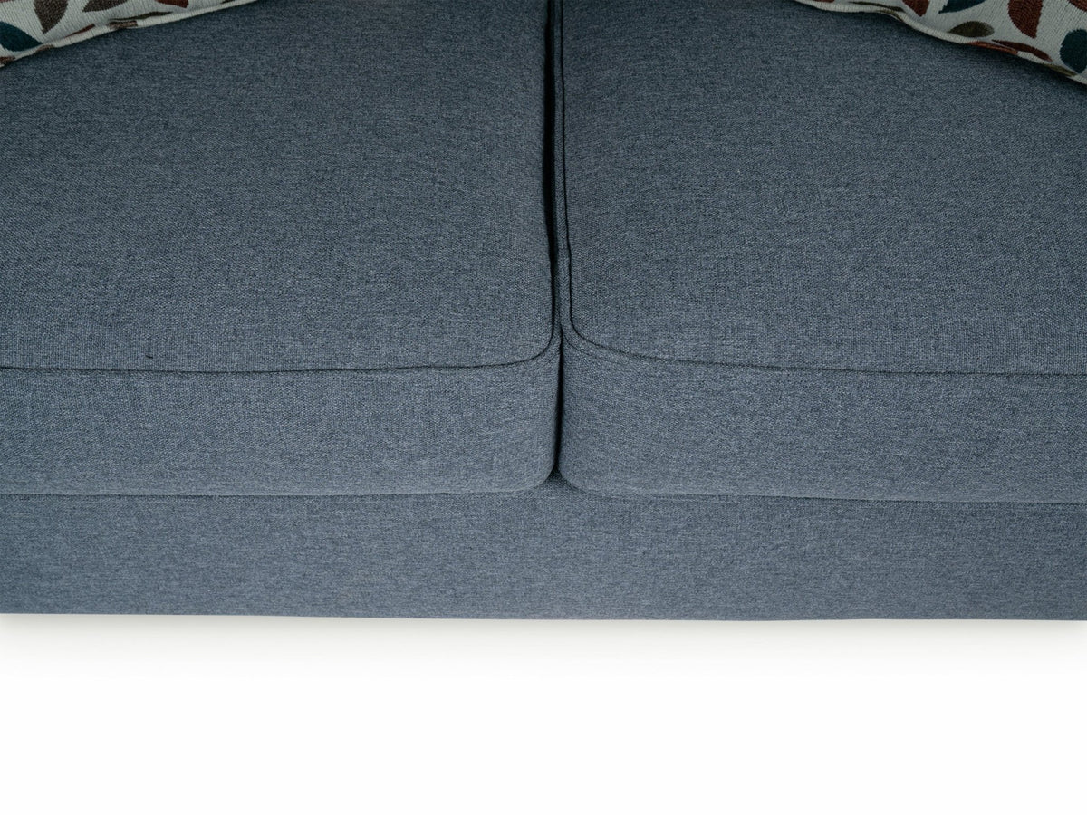 Grymaster SOFA Sofas & Loveseats| Ashley Homestore