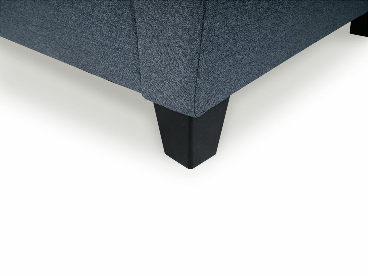 Grymaster SOFA Sofas & Loveseats| Ashley Homestore