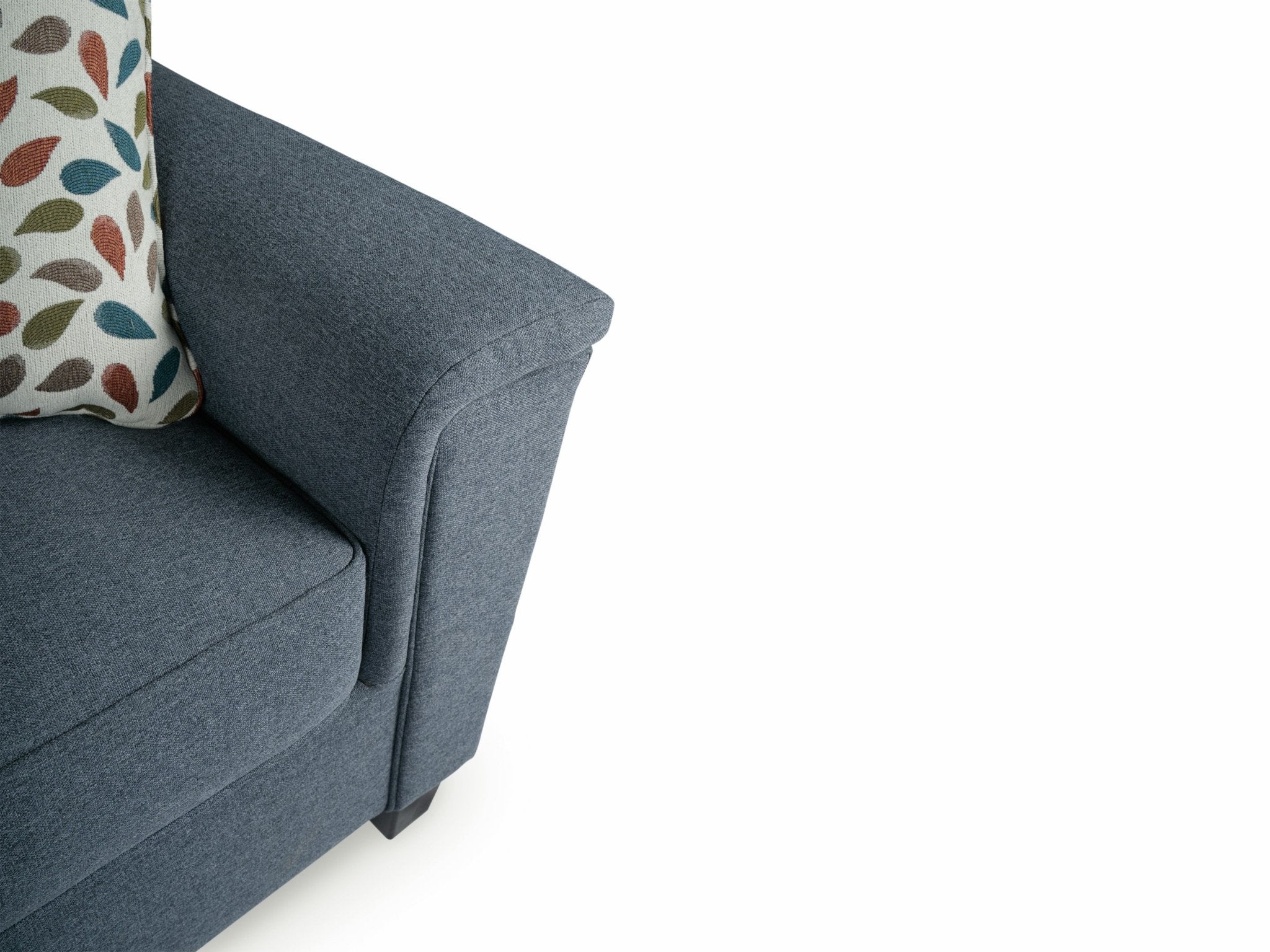 Grymaster SOFA Sofas & Loveseats| Ashley Homestore