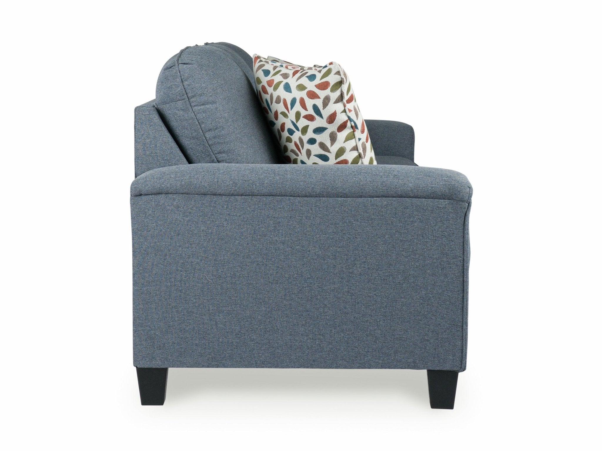 Grymaster SOFA Sofas & Loveseats| Ashley Homestore