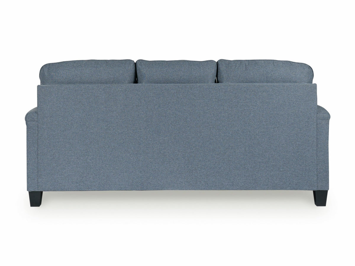 Grymaster SOFA Sofas & Loveseats| Ashley Homestore