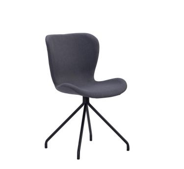 GRYTA DINING CHAIR 802/6520 Dining Chairs| Roots Furniture