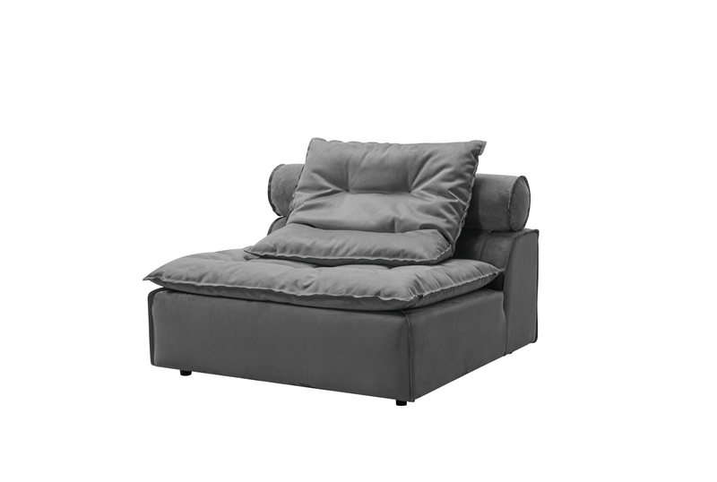 Sully Sectional Set