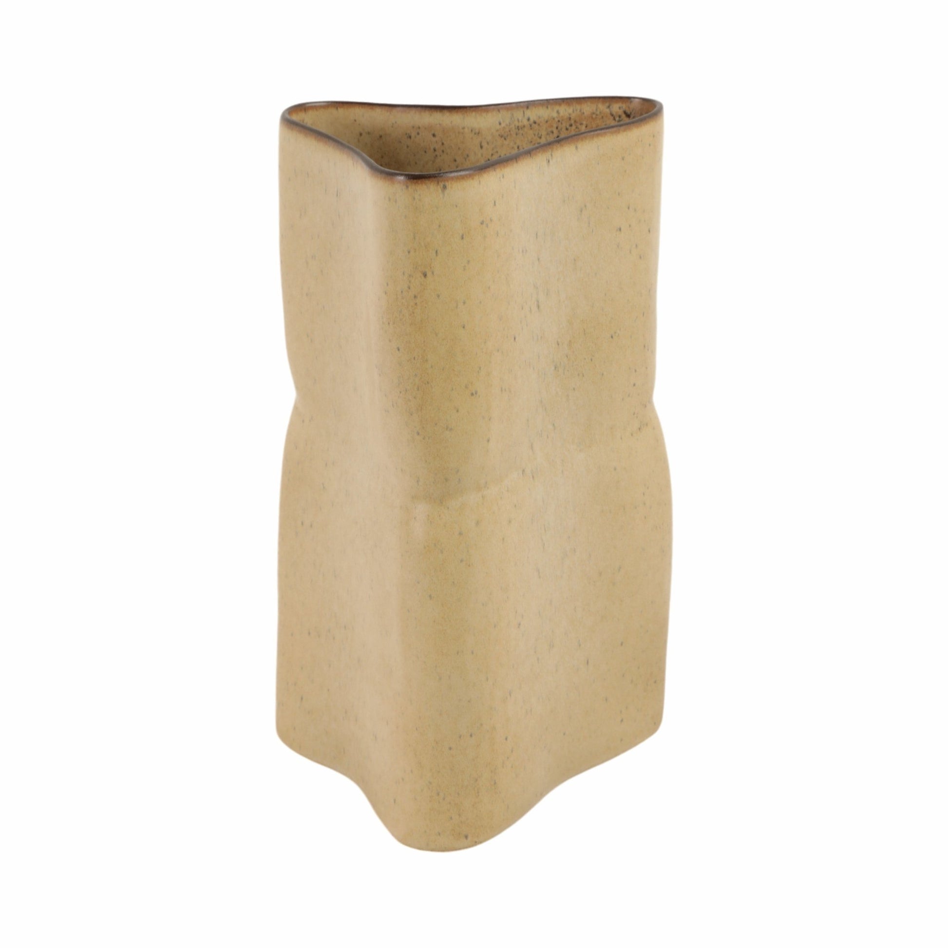 Guarda Portugal Vase Vases and Jars| Sagebrook Home