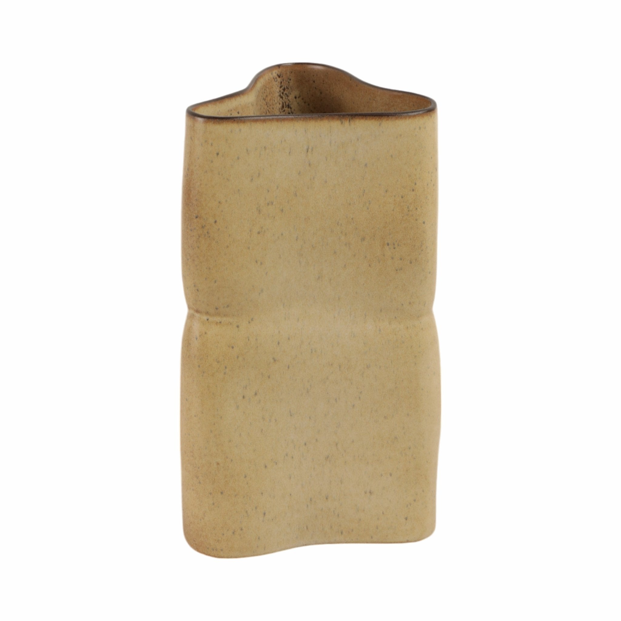 Guarda Portugal Vase Vases and Jars| Sagebrook Home