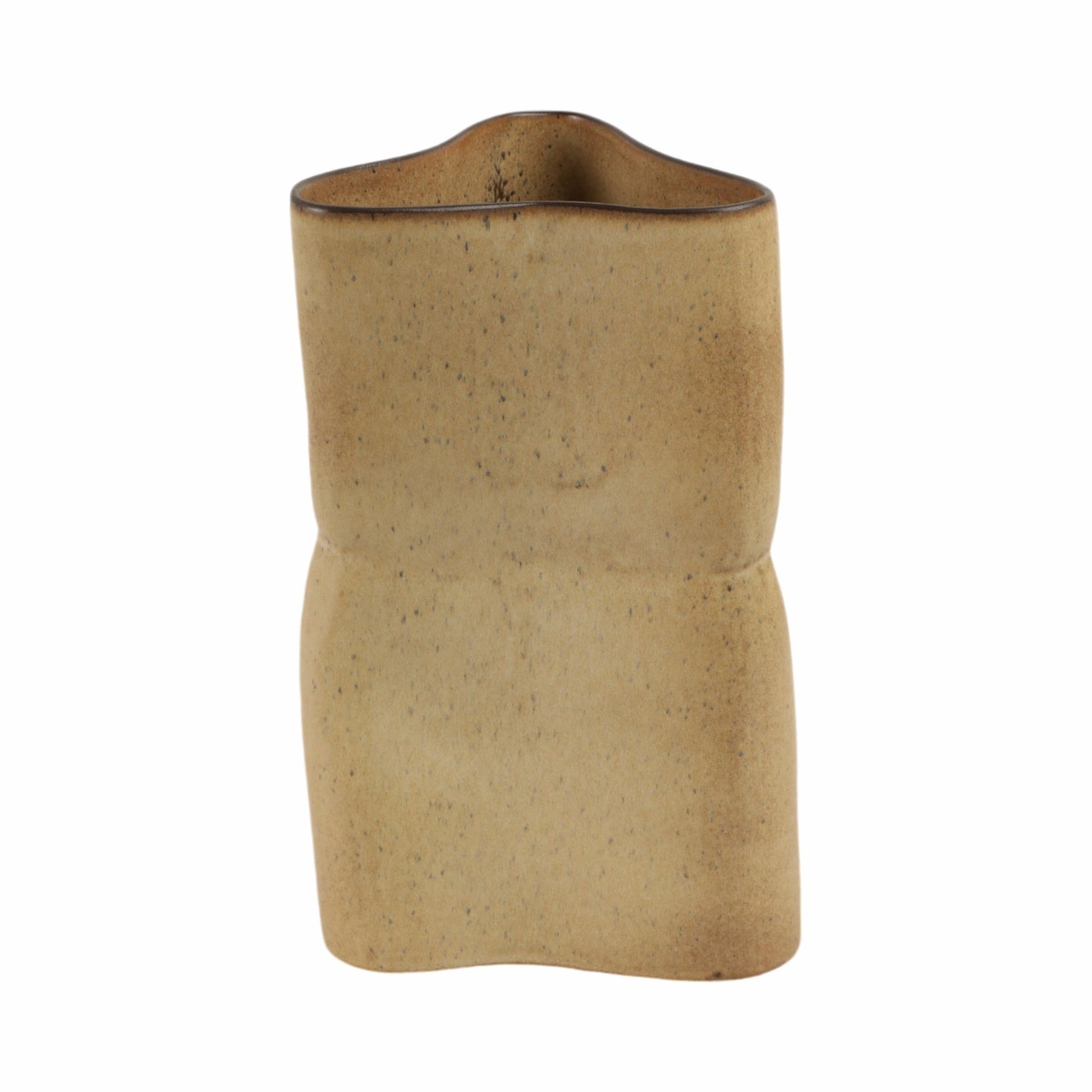 Guarda Portugal Vase Vases and Jars| Sagebrook Home