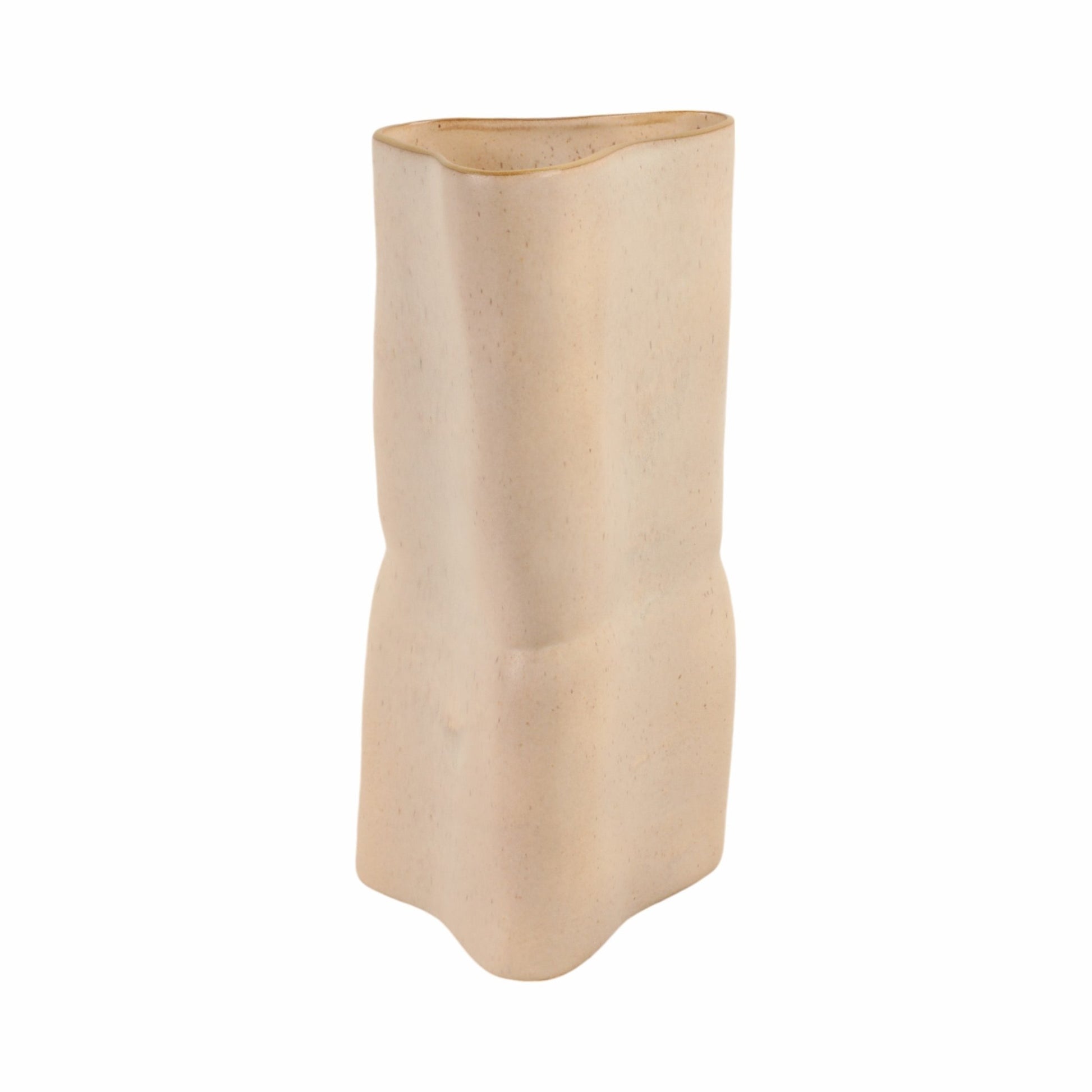 Guarda Portugal Vase Vases and Jars| Sagebrook Home