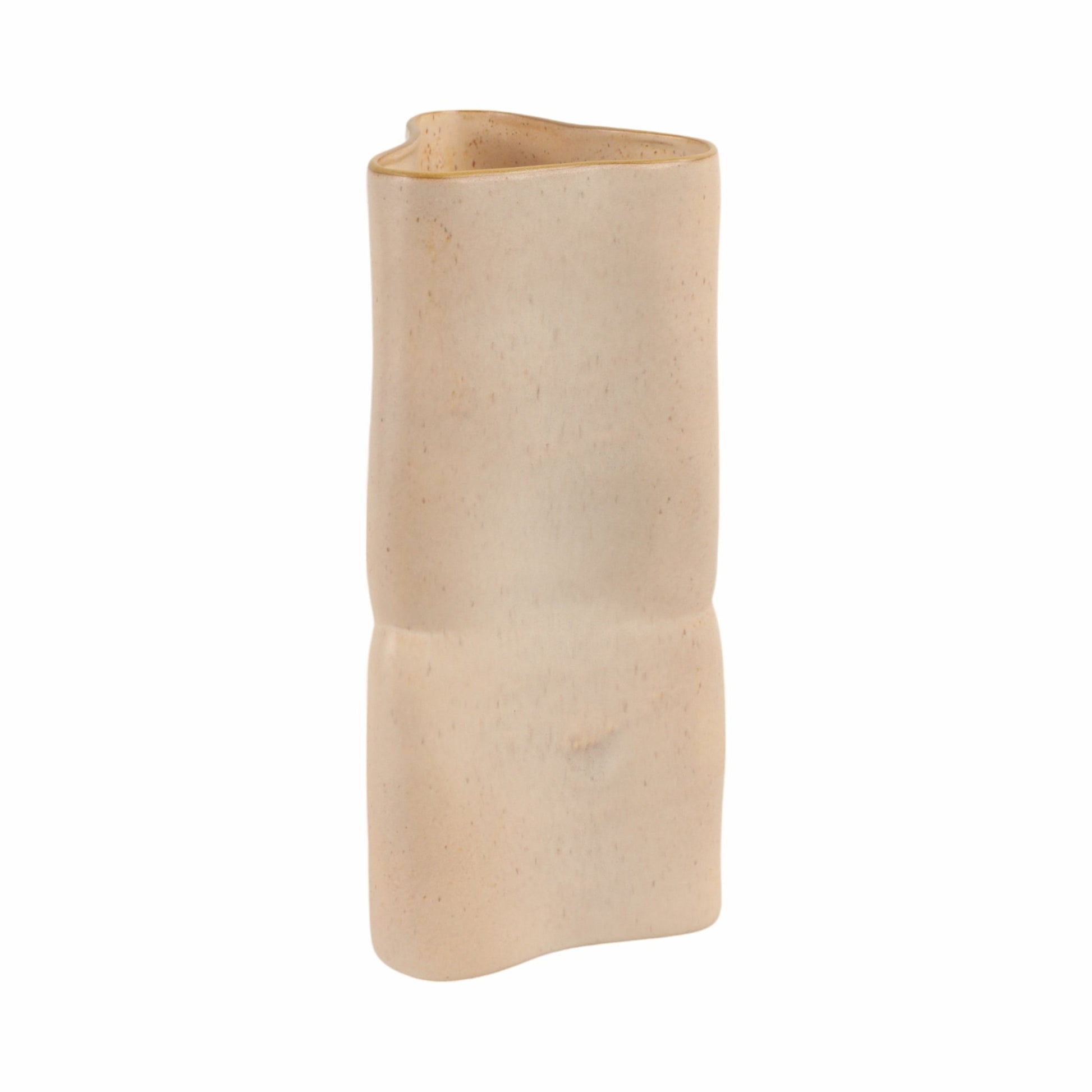 Guarda Portugal Vase Vases and Jars| Sagebrook Home